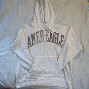 American Eagle hoodie